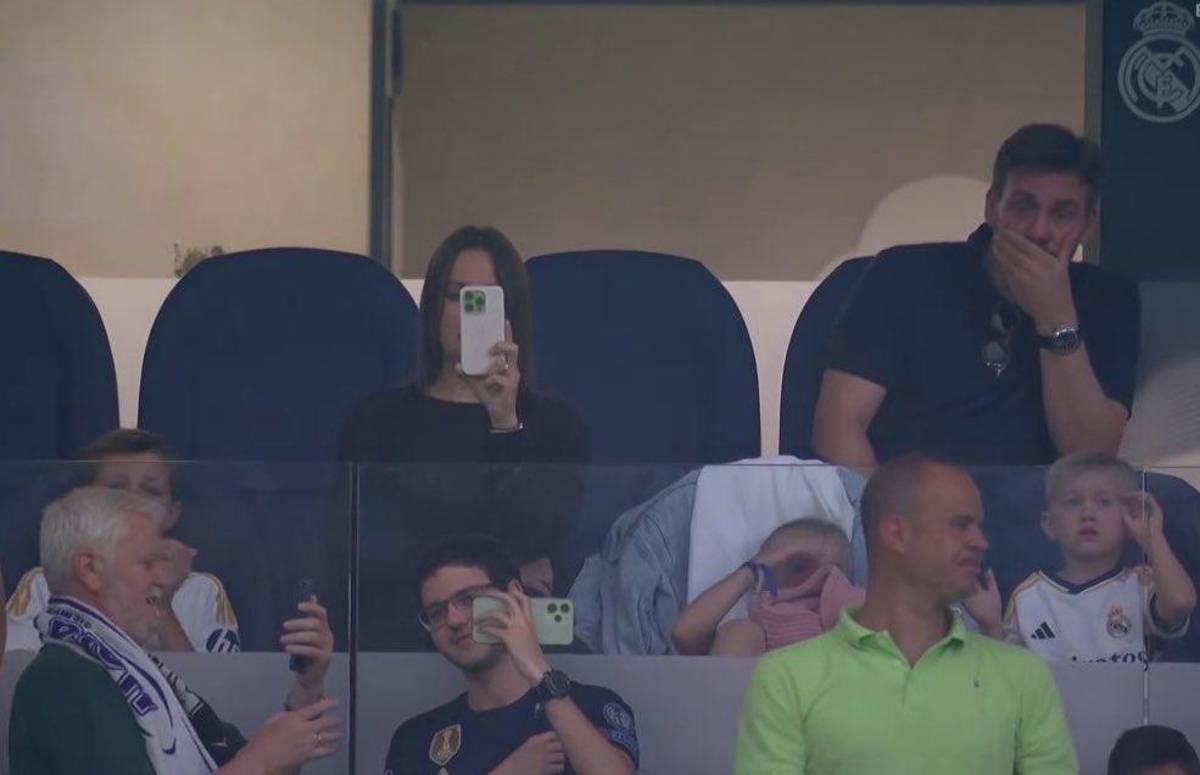 Esto hizo Modric: Así fue el último partido de Kroos en la Liga Española y el otro jugador que se despidió del Real Madrid