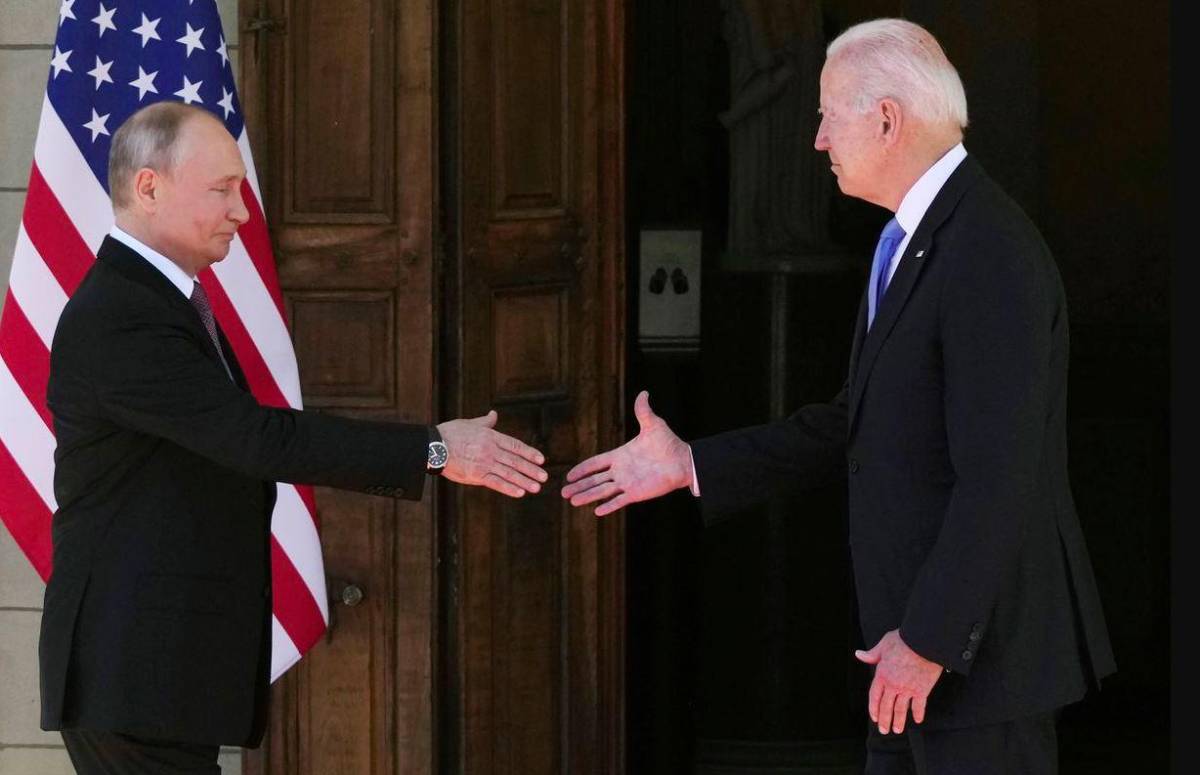 ¿La tercera guerra mundial? Rusia vs Ucrania, todo lo que debes saber del conflicto: razones, aliados y consecuencias