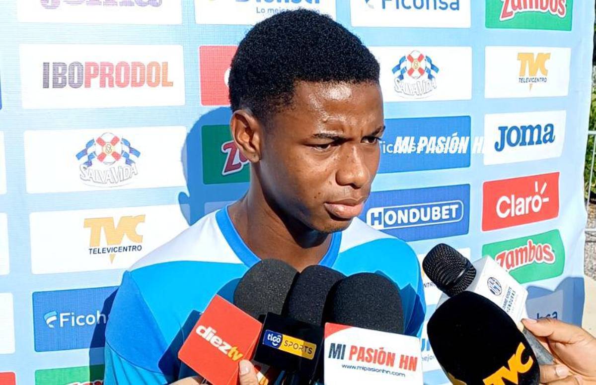 Romell Quioto y los otros 20 jugadores que no han vuelto a las convocatorias de Reinaldo Rueda... ¿Los olvidaste?