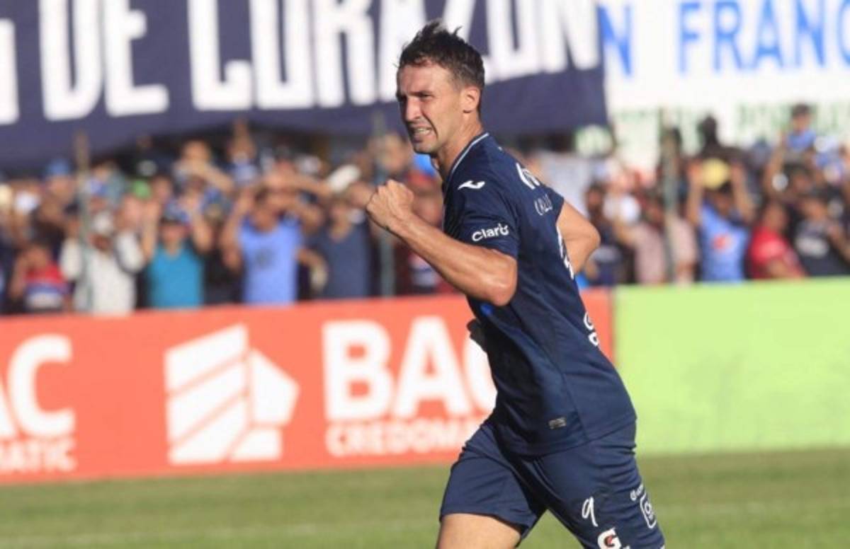 Top: Los fichajes más sonados que se dieron de cara al Torneo Clausura 2020