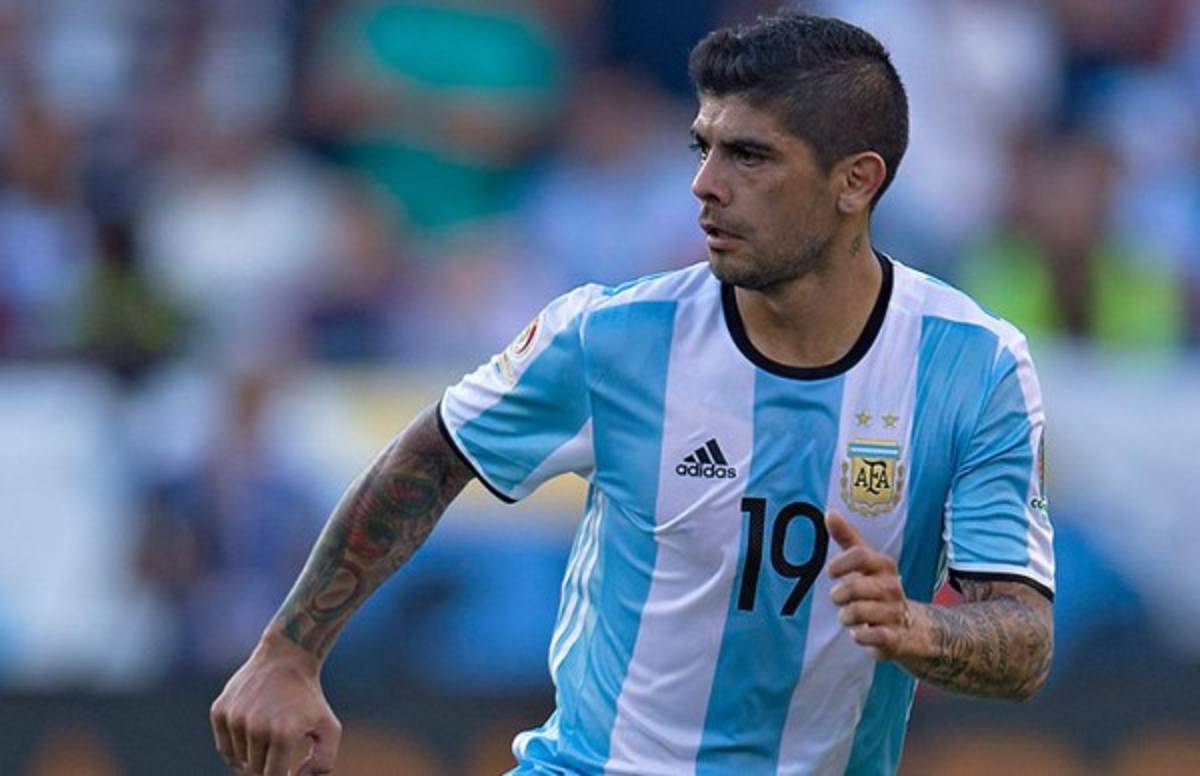 Rusia 2018: El posible once de Argentina que buscará clasificarse a octavos ante Nigeria