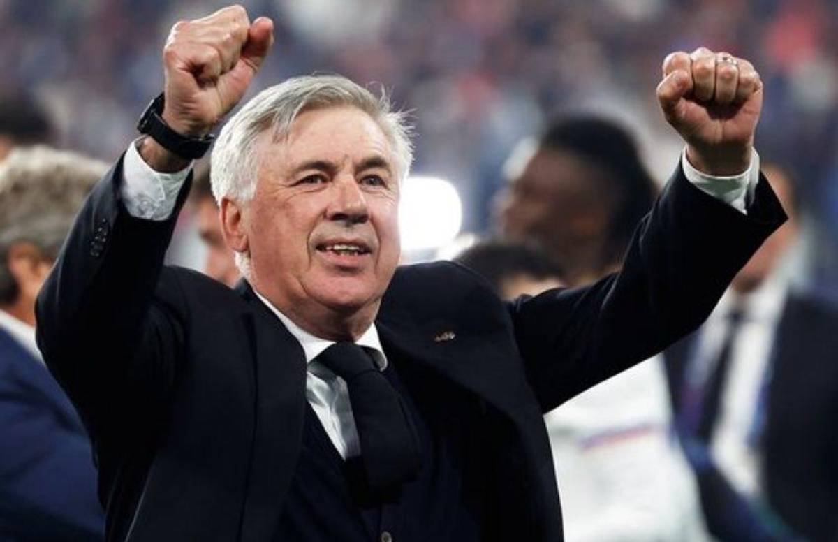 Así será el 11 del Real Madrid para las próximas temporadas: Renovación casi completa a falta de dos jugadores más