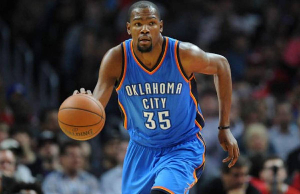 Cristiano Ronaldo, nuevamente coronado como el mejor pagado por Forbes