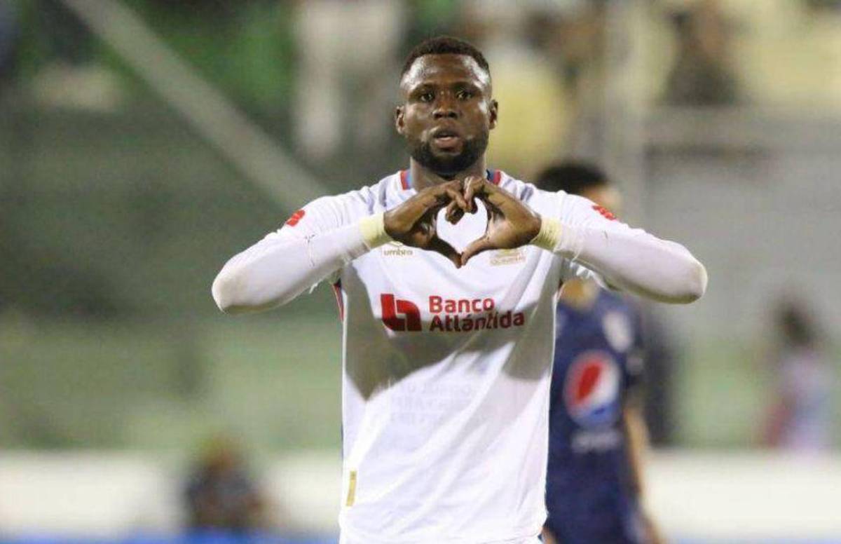 Motagua-Olimpia: Los futbolistas sobrevivientes de la última gran final donde los blancos se coronaron