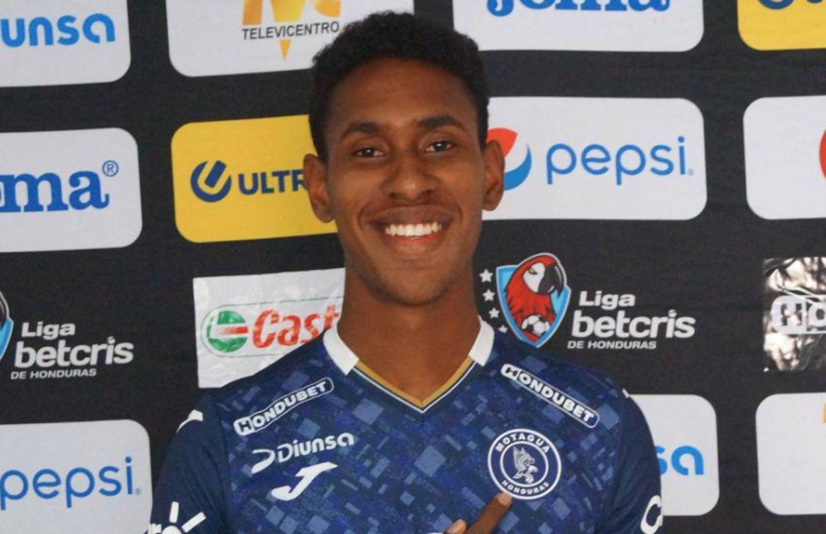 Mercado de fichajes en Honduras: Marathón anuncia bajas, sorpresa con Elis y Deiby Flores; noticias en Olimpia