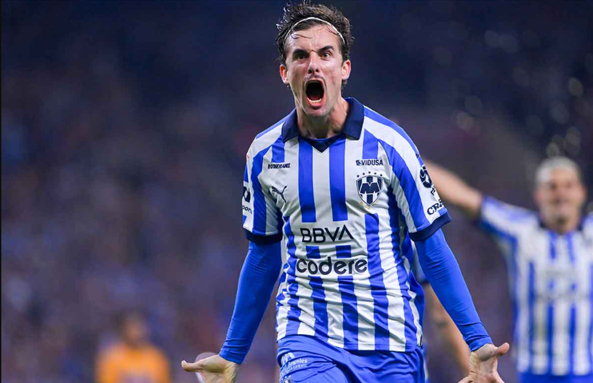 Liga MX: América anuncia fichajes y una salida; Monterrey quiere desarmar a Cruz Azul y Chivas daría tres ‘bombazos’