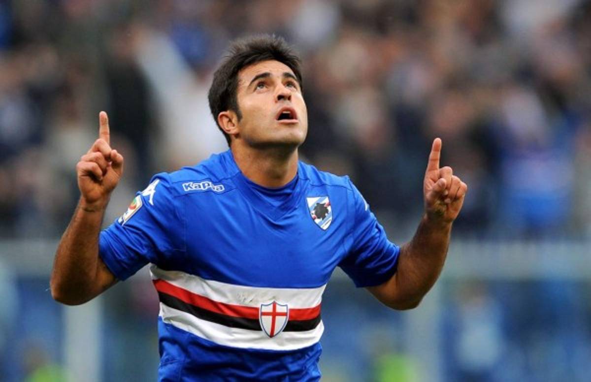 TOP: Robert Lewandowski es el rey del gol en el mundo en la temporada 2015-2016