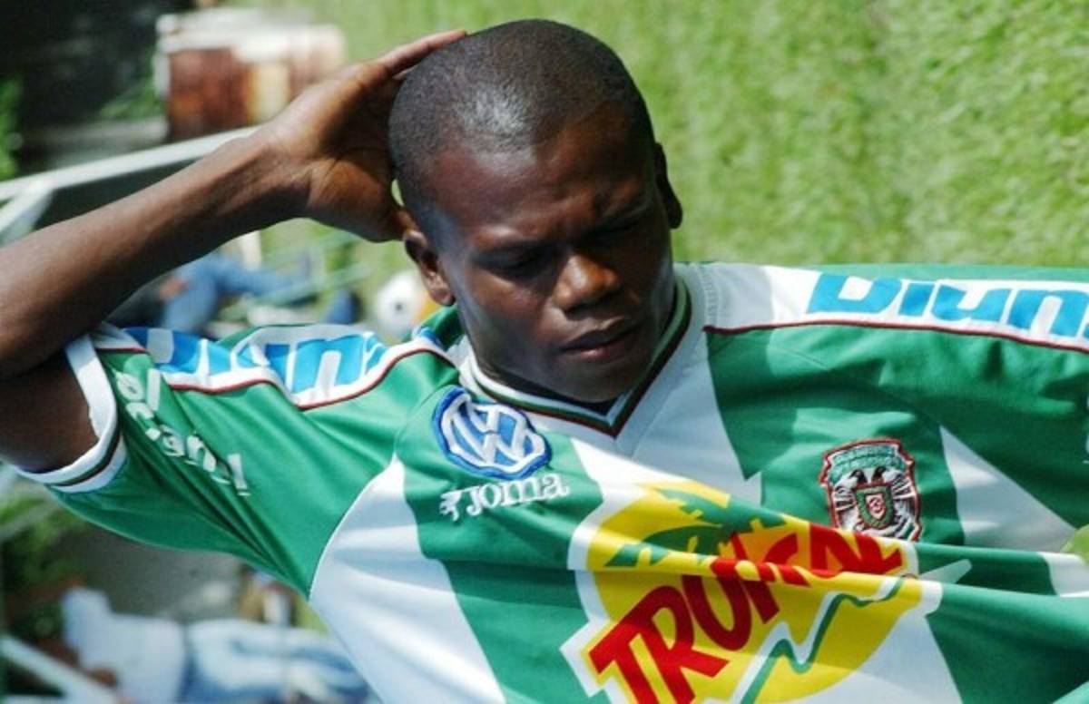 La actualidad de las exestrellas del clásico sampedrano