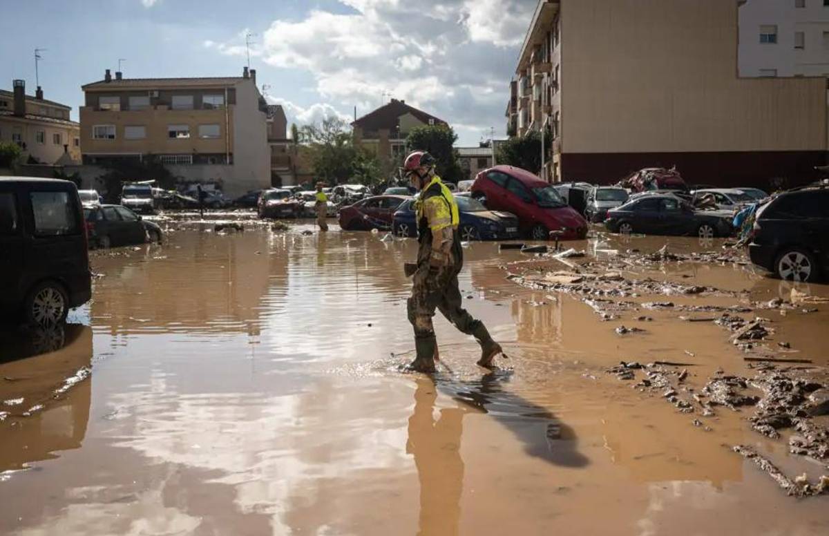 La imagen de Beckham que generó rechazo mientras el Inter Miami era eliminado de la MLS 2024
