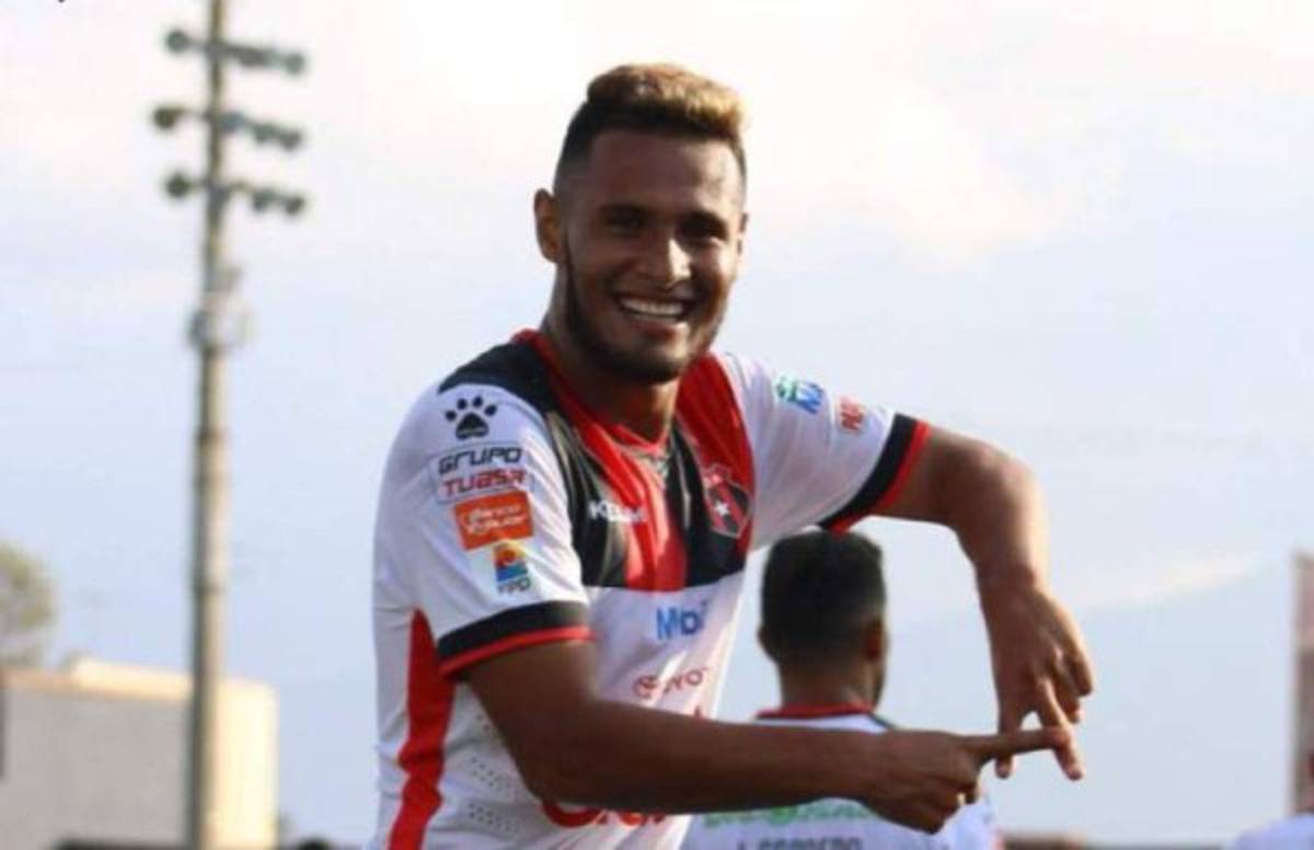 ¡Más dólares para Olimpia! Grandes negocios y los cientos de millones que ingresó el león en ventas y traspasos