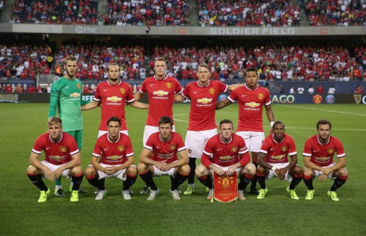 Los equipos más rentables, según la revista Forbes