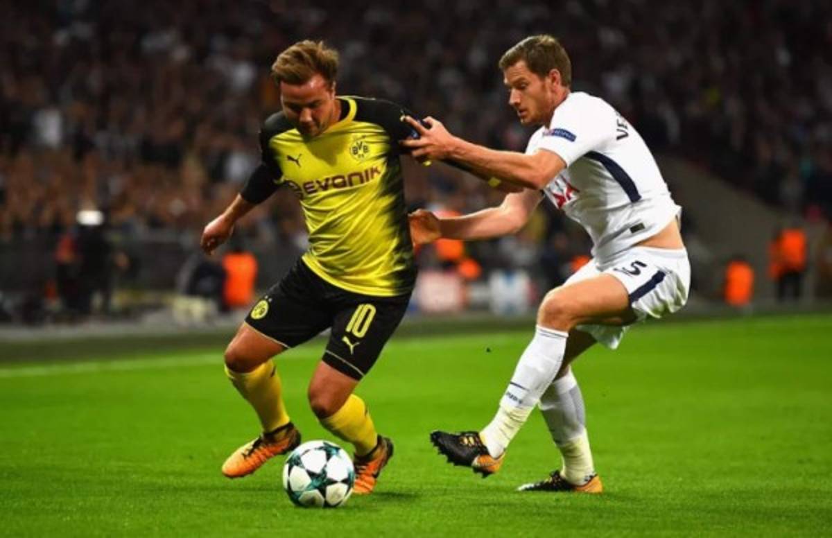 ¡Apasionante! Horario de los grandes partidos que se disputarán en febrero por Europa