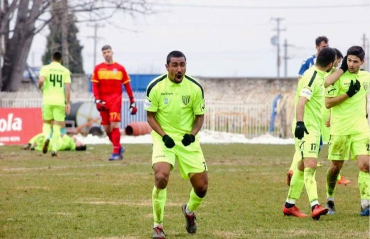 ¡Regados por el mundo! Los otros legionarios mexicanos de los que pocos hablan