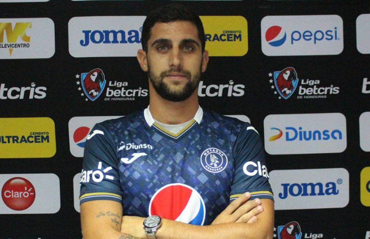 Futbolistas obligados a destacar en el Clausura 2023 de Honduras por diferentes razones: Unos van a una última oportunidad