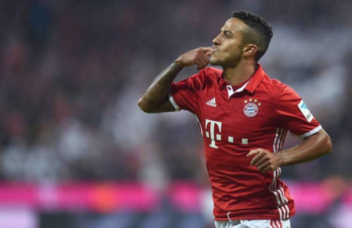 Los rumores y fichajes más 'calientes' para este viernes en el fútbol europeo