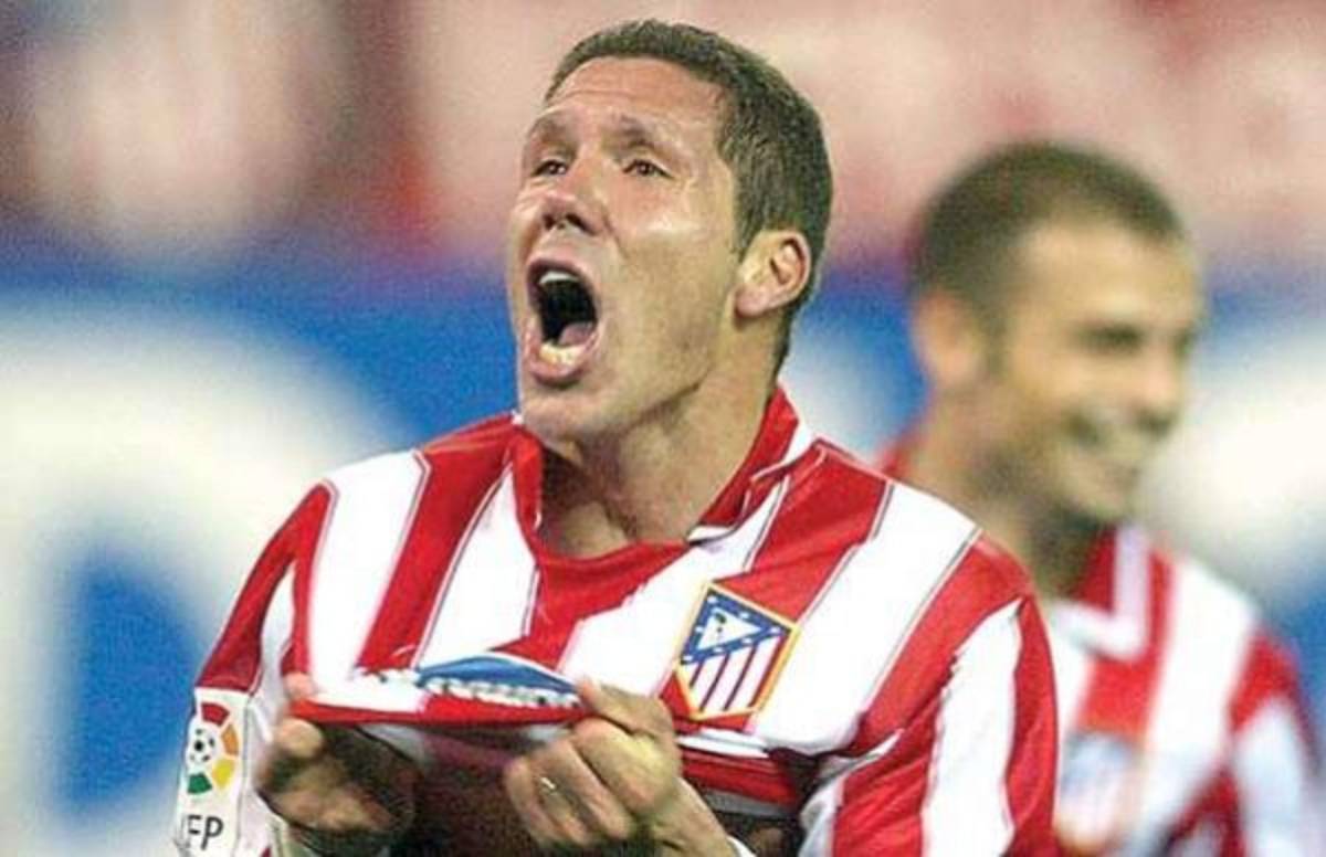 Navas se une a una constelación de estrellas que ha recibido el premio al mejor de Iberoamérica