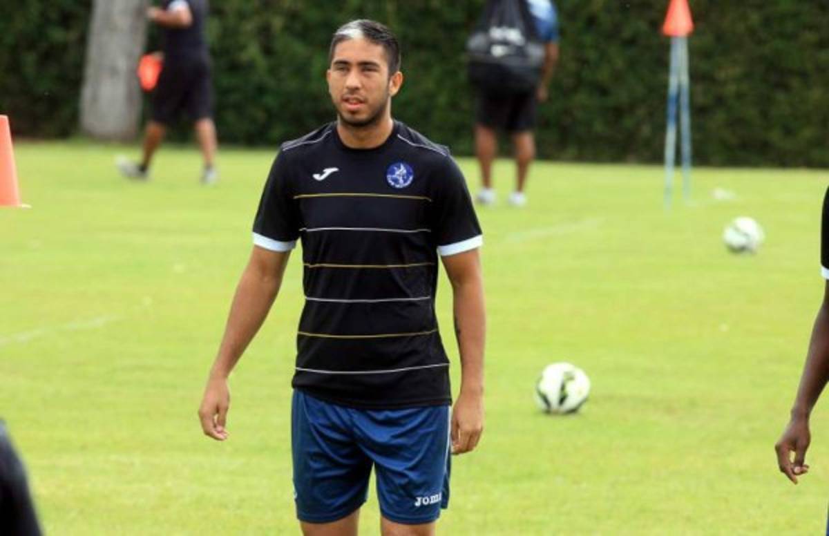 Las claves para que Motagua consiguiera su título 14