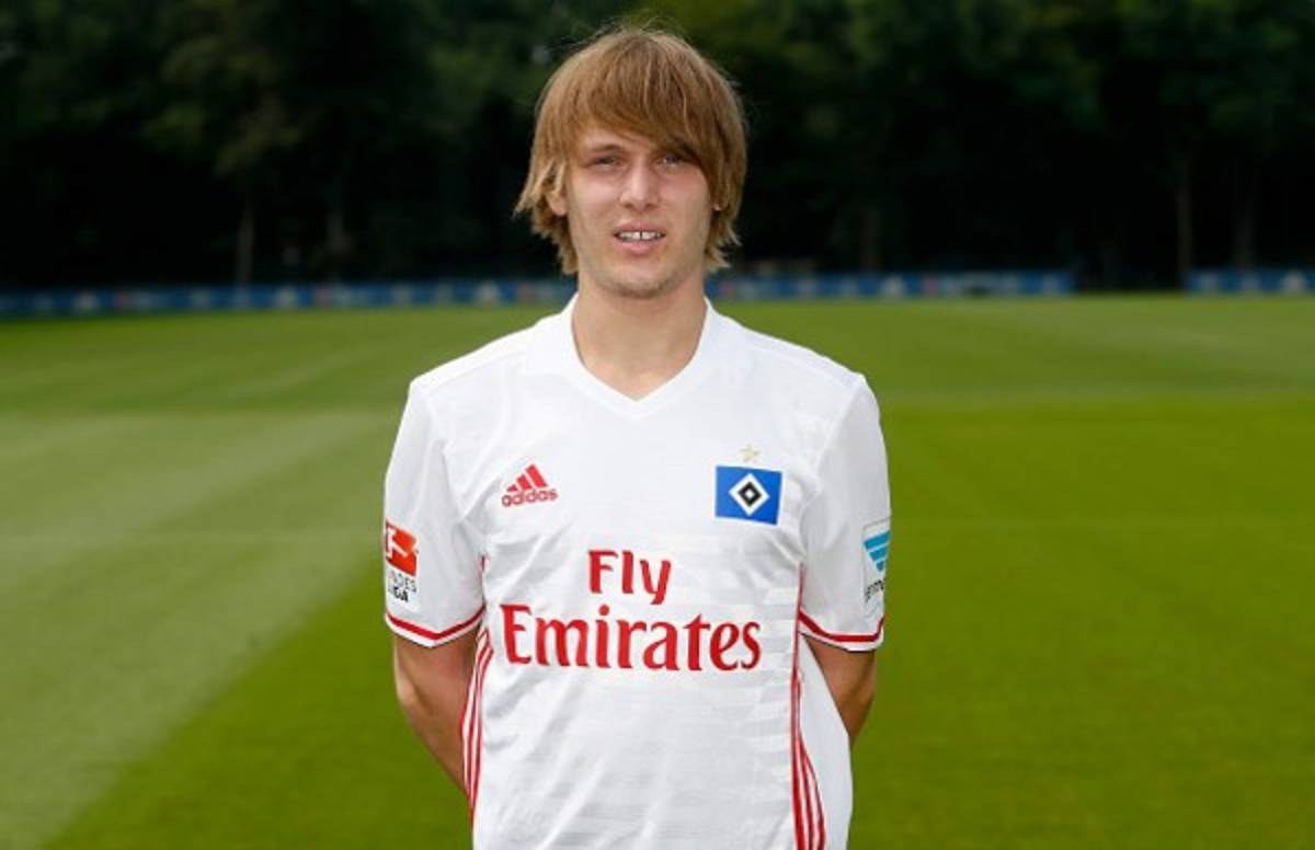 RUMORES Y FICHAJES: Bayern Múnich es amenzado por el fútbol de China