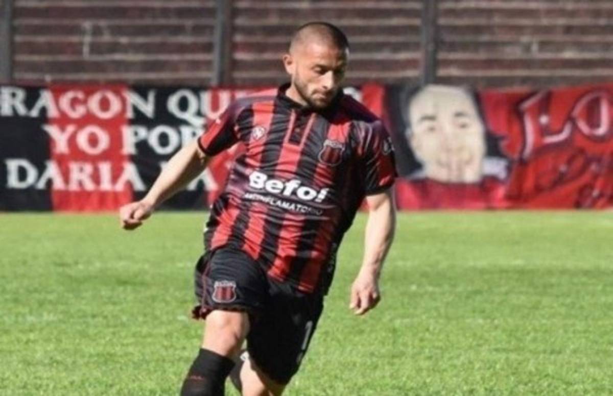 ¡Sexto argentino! Así han sido todos los fichajes en la era Pedro Troglio desde su llegada al equipo Olimpia