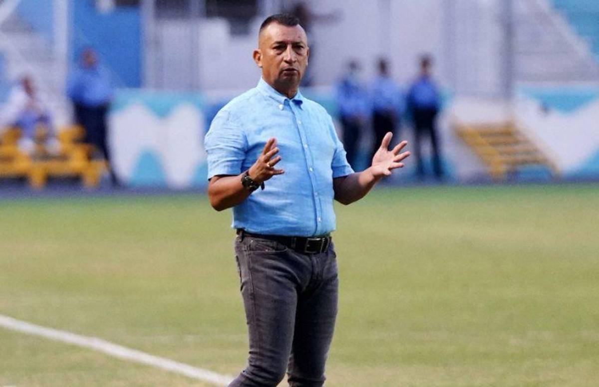 FICHAJES: Olimpia suma nueva incorporación, barrida en Real España, Motagua en problemas con una alta y Anangonó es noticia