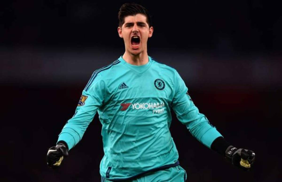 ¡SORPRESA! Los 10 candidatos estrellas para reemplazar a Keylor Navas