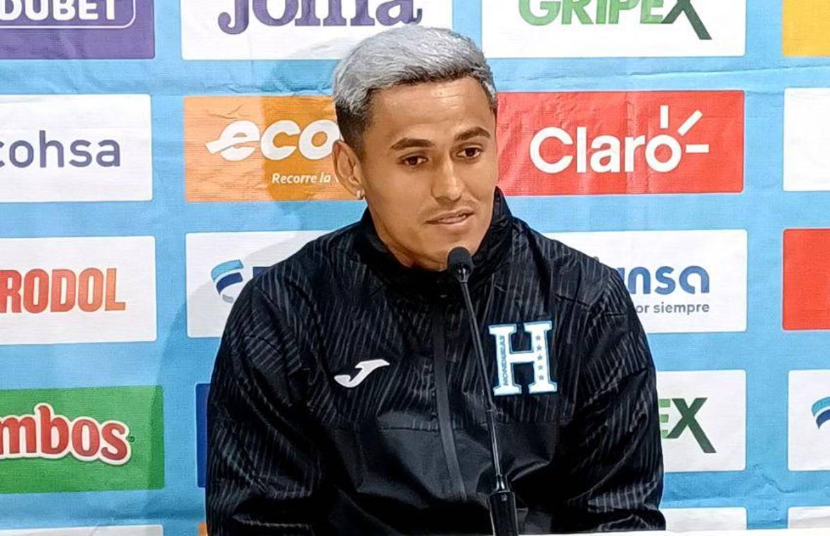 Convocatoria de la Selección de Honduras: Legionarios ausentes, sorpresotas y algunos ‘principiantes’ ante Bermudas