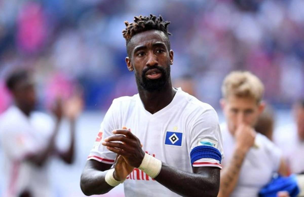 Agentes libres: Están sin equipo, y por el coronavirus seguirán así varios meses más