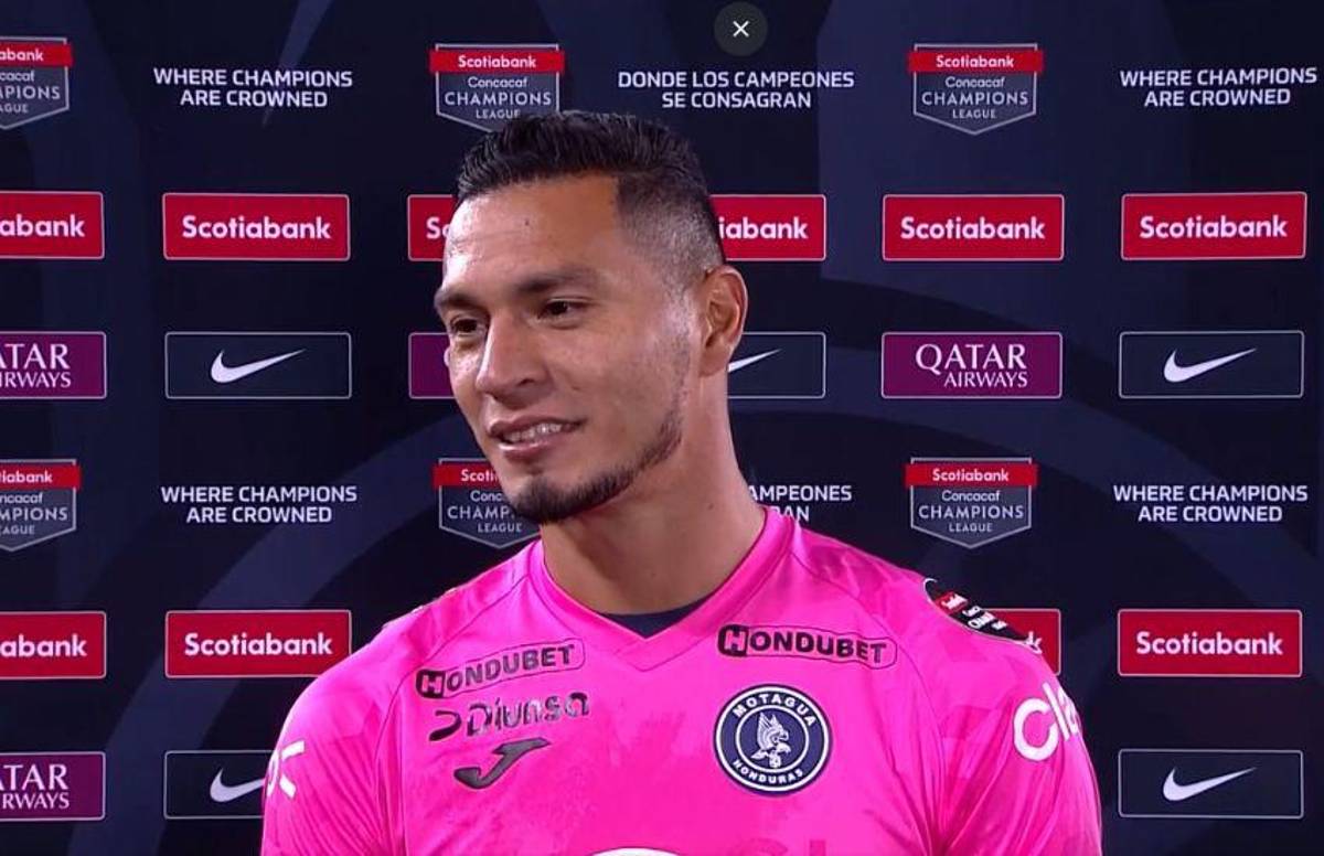 Reestructuración total en Motagua: Tres fichajes y otros confirmados, medio equipo sin contrato y una baja, ¿a quiénes renovarán?