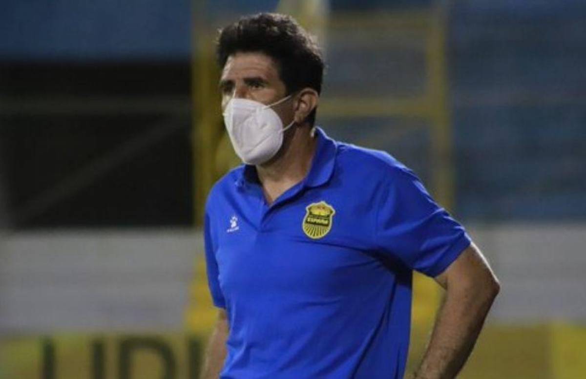 Fichajes Honduras: Ponen precio a Alberth Elis, Motagua pretende extranjero y los planes en Olimpia y Real España