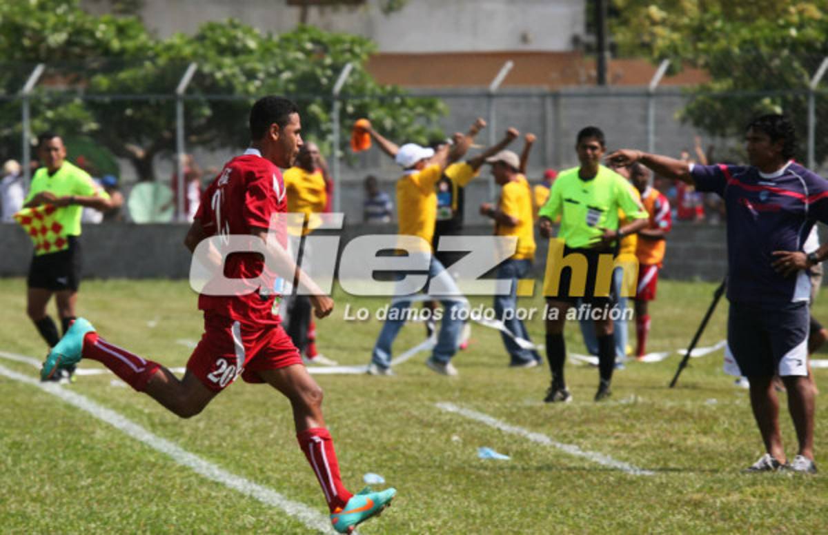 Real Sociedad empata con Victoria y asegura su pasé a la gran final.