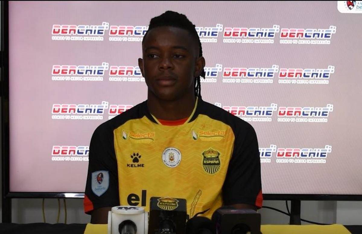 Entre doping, lesiones e indisciplina: Futbolistas que se esfumaron del torneo Apertura 2022 de Liga Nacional