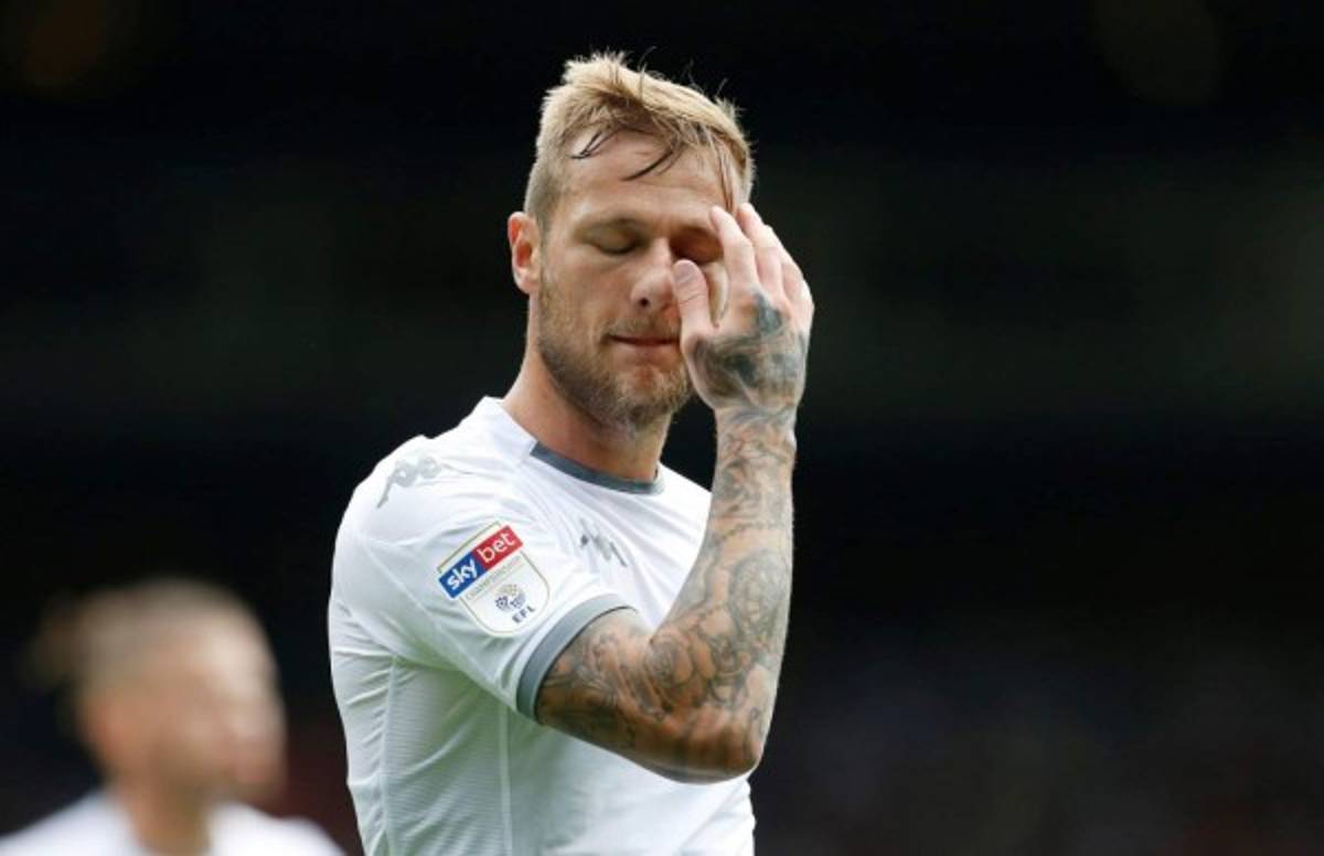 Con los fichajes: El potente 11 de Bielsa con el Leeds United para dar la pelea en la Premier League