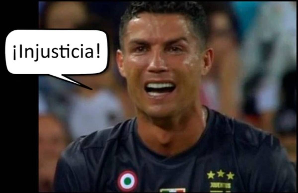 Lionel Messi, protagonista favorito de los memes tras ganar el The Best 2019