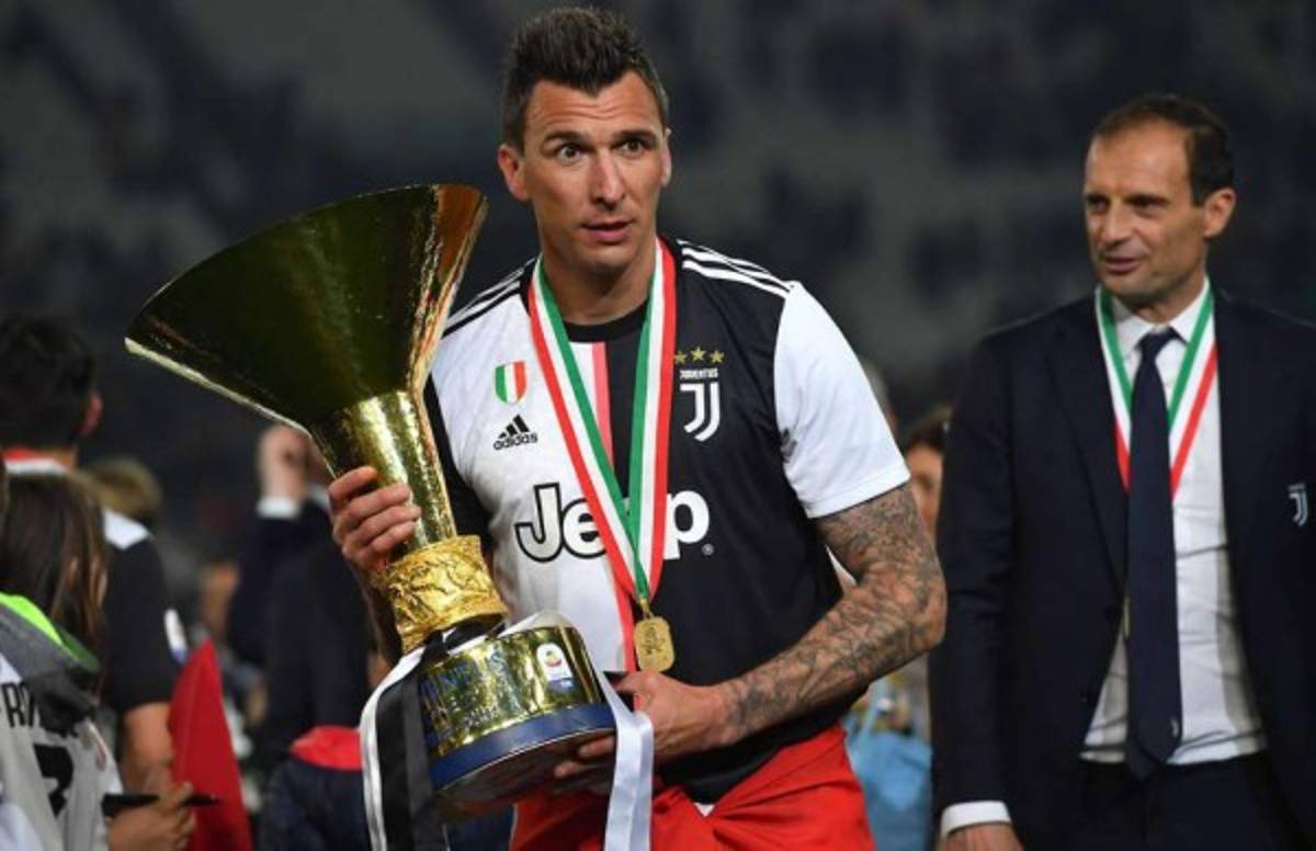 Fichajes: Oferta final por Neymar, Juventus anuncia baja y la ''bomba'' en el Real Madrid