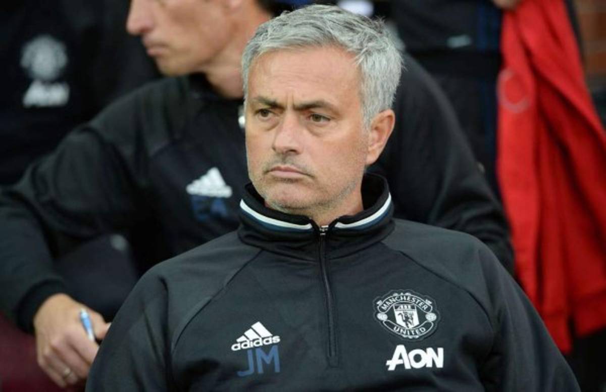 FICHAJES: Real Madrid alista nuevo tridente y se viene otra baja en Barcelona