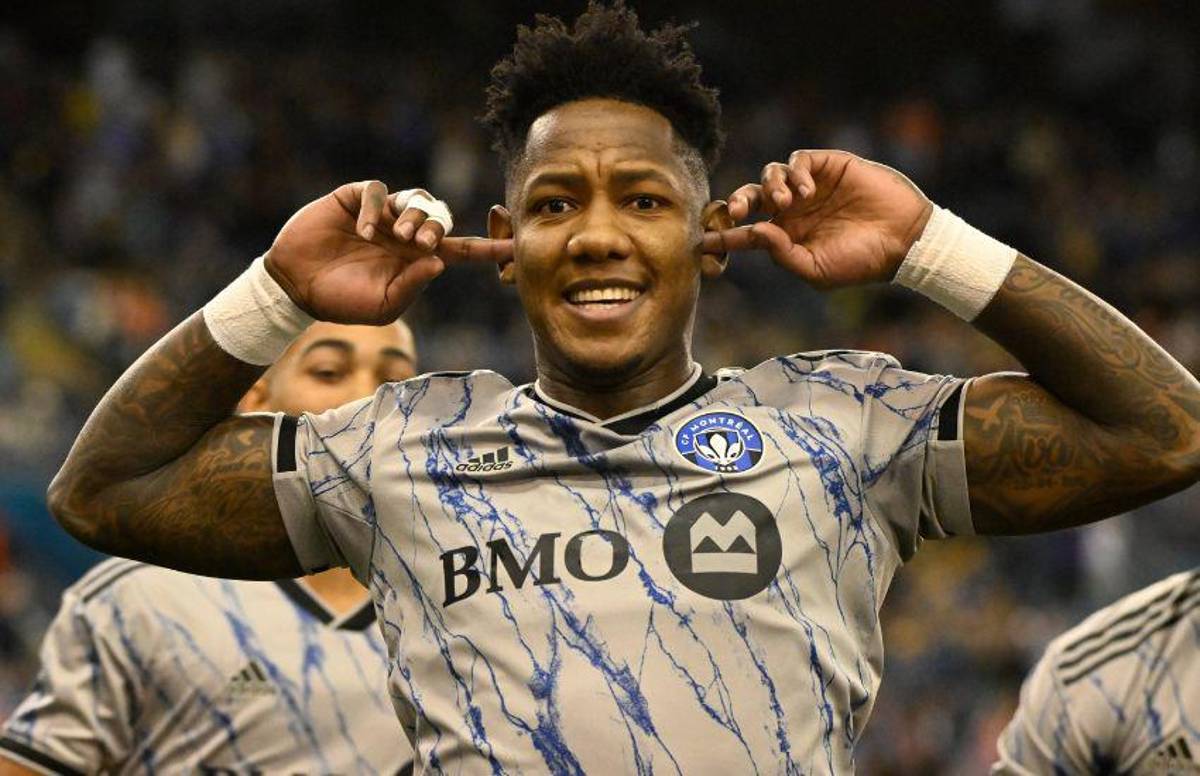 FICHAJES: Olimpia quiere meter dos bombazos al mercado, Choco Lozano cambiará de equipo, Marathón y Motagua fichan