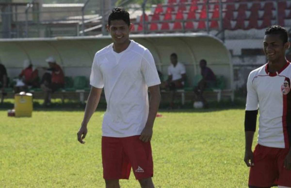Así le ha ido a los nuevos extranjeros en la Liga Nacional de Honduras