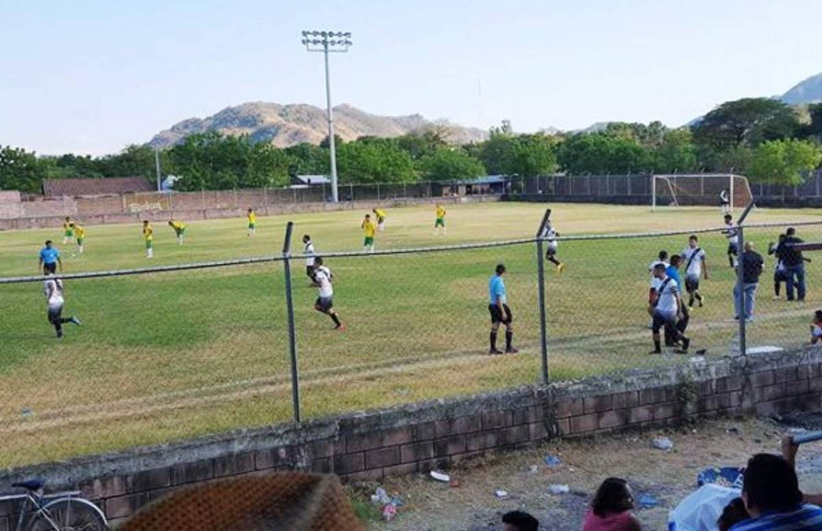 Conocé los equipos de Liga Mayor que jugarán la Copa Presidente 2018