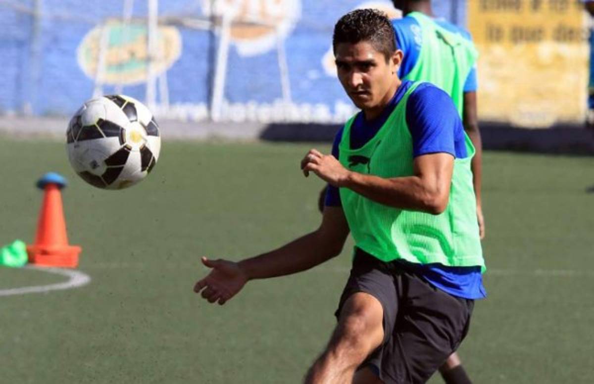 RUMORES Y FICHAJES: Motagua y Olimpia buscan portero, el Vida DT