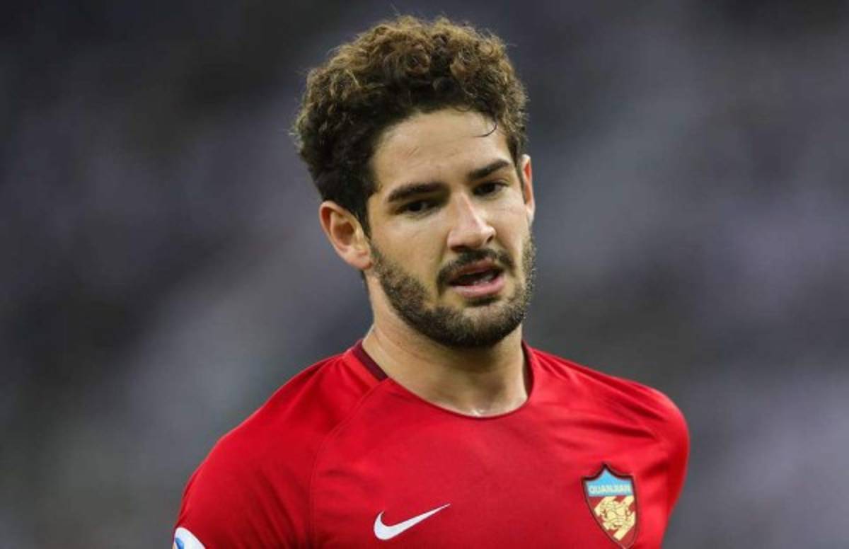 ¿Le pasará a Vinicius? Los futbolistas que se quedaron en el camino por falta de gol