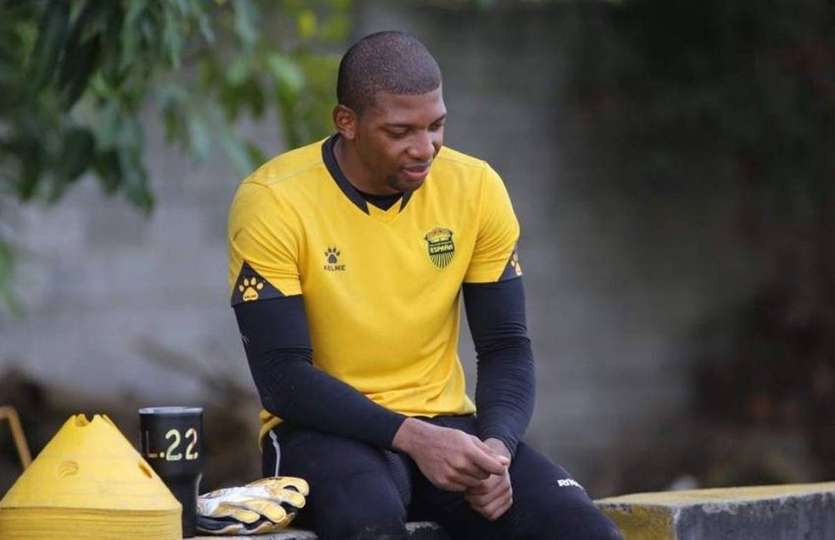 Fichajes: Motagua firma joyita, Real España descarta volante y confirma refuerzo; Vida agita el mercado, ¿y “Buba” López?