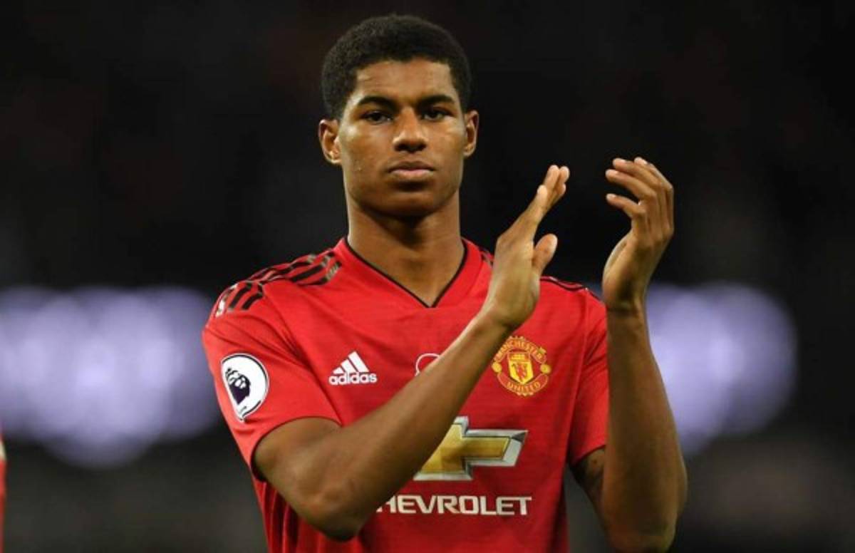 Mercado: Jugador del Barcelona confirma se que marcha; refuerzo para el Real Madrid