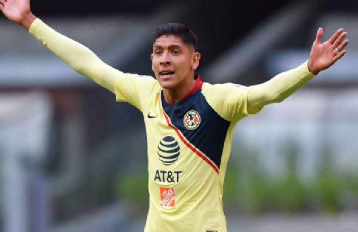 MERCADO MX: Monterrey con fichajes de lujo, América exporta y Podolski es tentado por Tigres