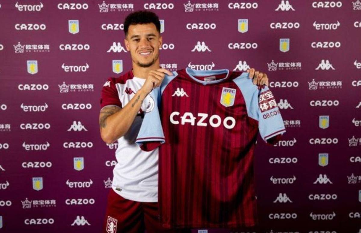 Inicia la revolución de Xavi en el Barcelona: Primera venta, fichajes y la situación de los cedidos que regresan