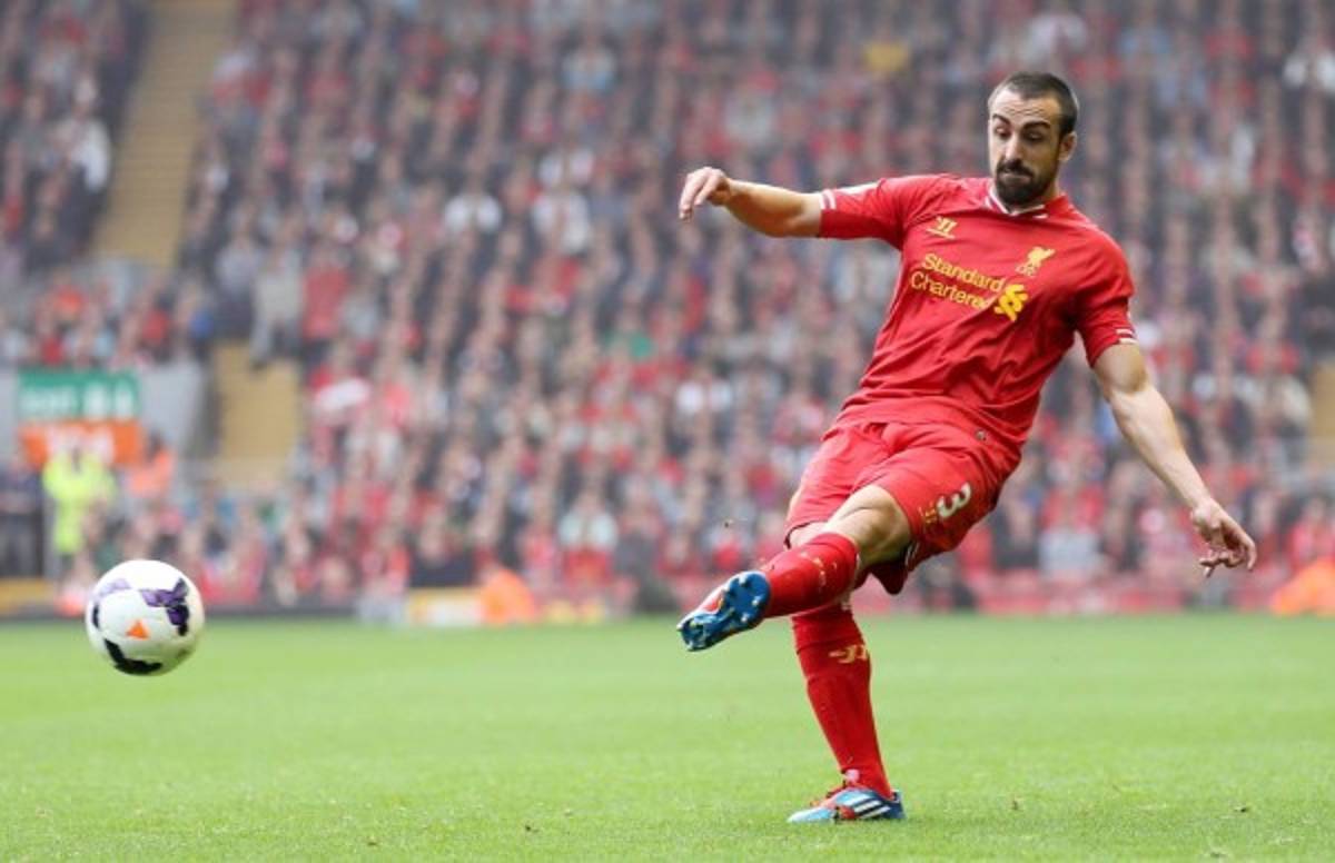 Los futbolistas que se quedaron sin equipo tras el cierre del mercado de fichajes