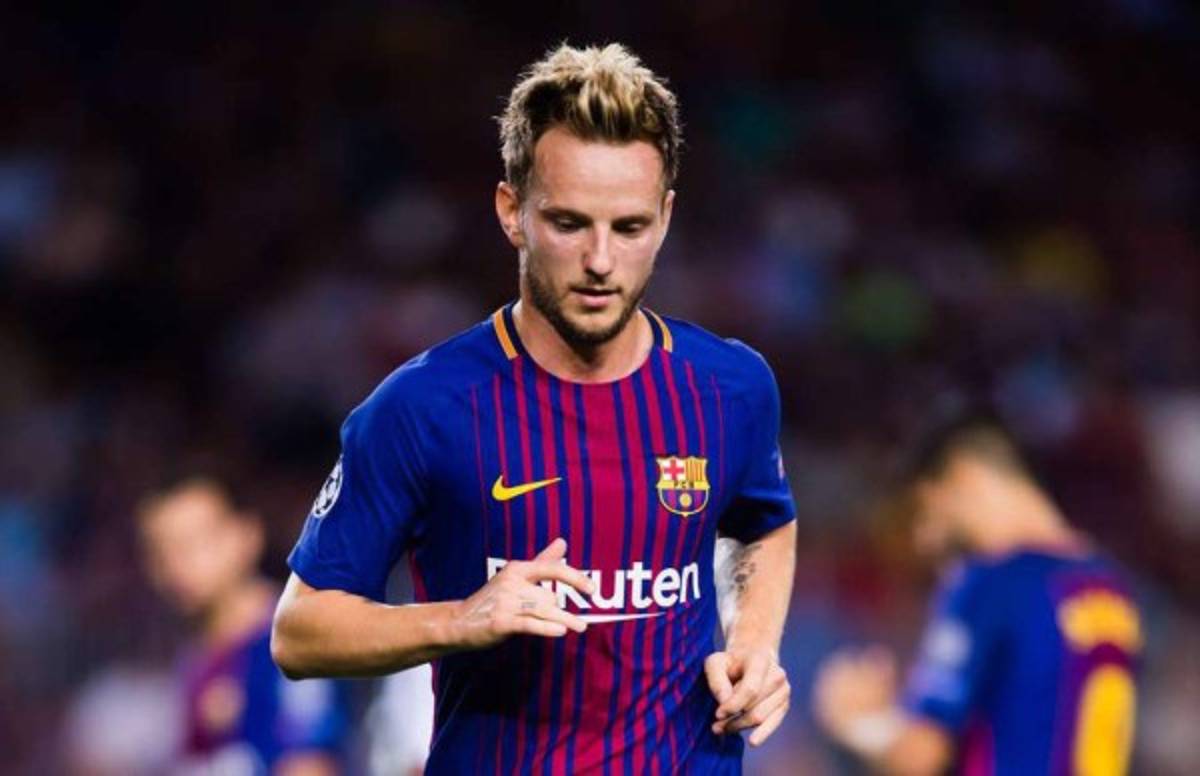 ¡Filtrado! El 11 titular del Barcelona para debutar en la Liga Española