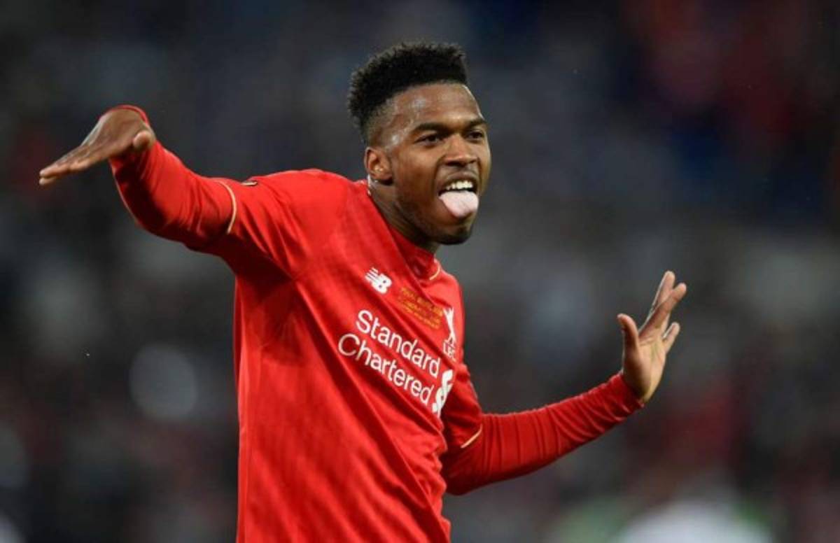 ¿Real Madrid ya tiene fichados a cuatro galácticos para la próxima temporada?