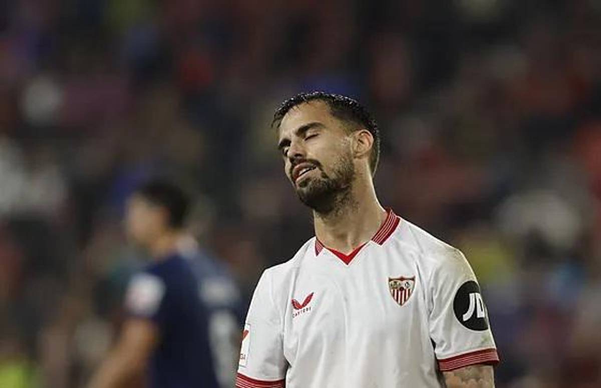 Duro golpe para Pep Guardiola, 100 millones por el fichaje de Rudiger y la traición a Xabi Alonso en el Leverkusen