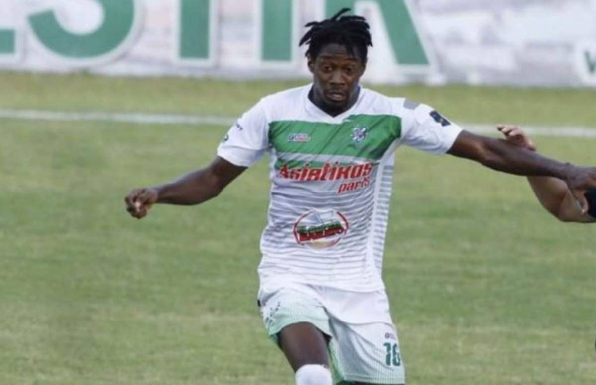 ¡Once ideal! Olimpia domina el equipo estelar de la primera jornada del Clausura 2021