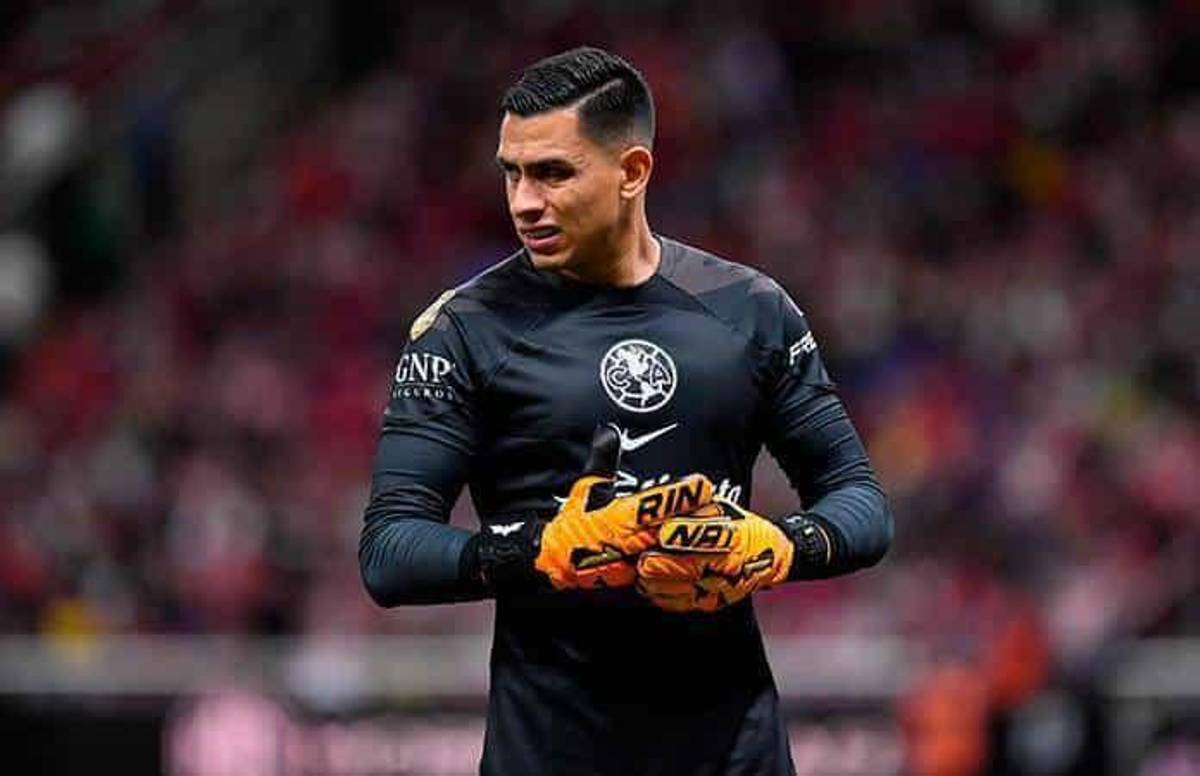 ¡Cuatro hondureños en el top! Futbolistas más caros en el mercado del cruce Honduras vs México por Nations League